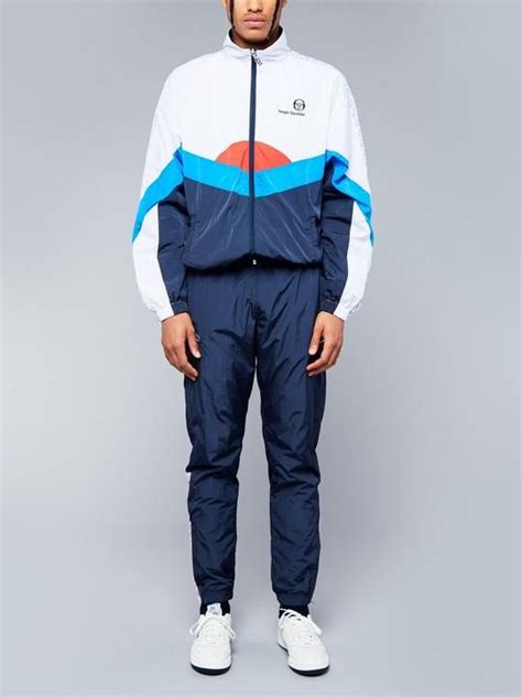 sergio taino|Sergio Tacchini Official Online Store